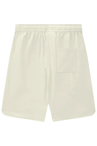 Bermuda em Linho Santorine com Elastano 94136 Johnny Fox Teen Menino