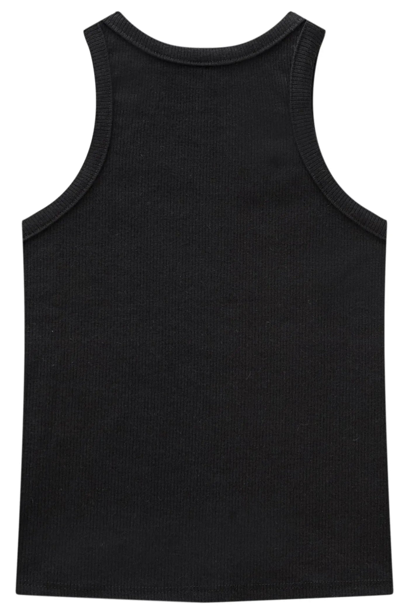 Blusa Boxy em Canelado Liz 87120 Vic&Vicky Teen Menina