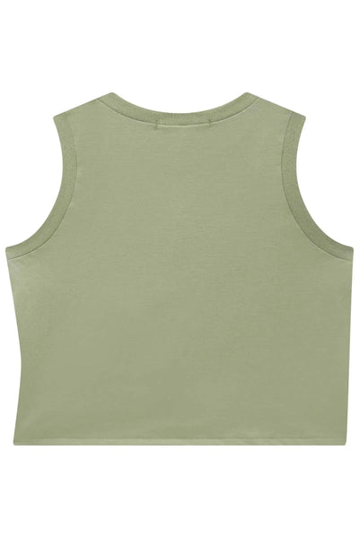 Blusa Boxy em Meia Malha 86354 Lilimoon Teen Menina