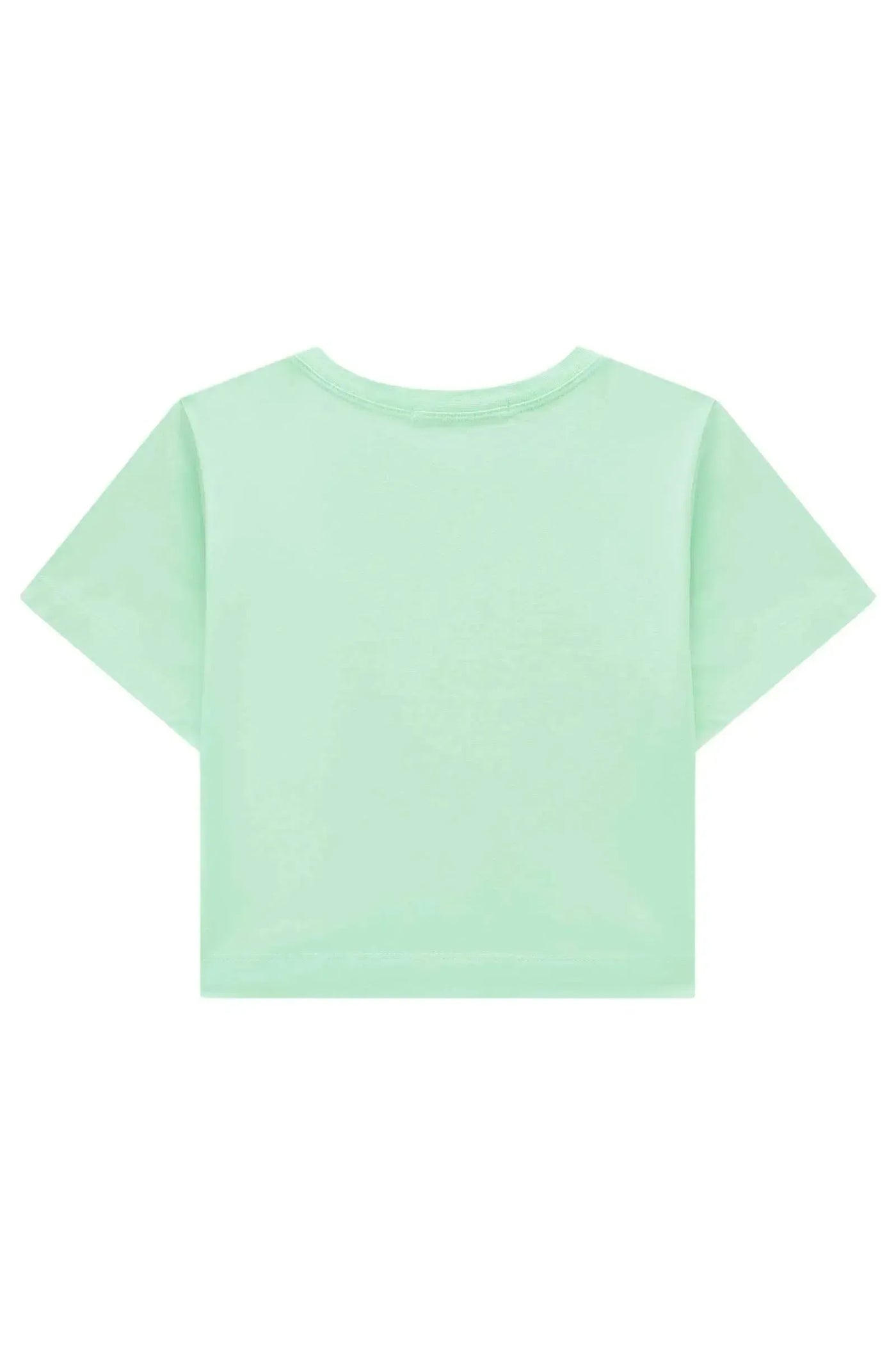 Blusa Boxy Over em Malha Flamê 86386 Lilimoon Teen Menina