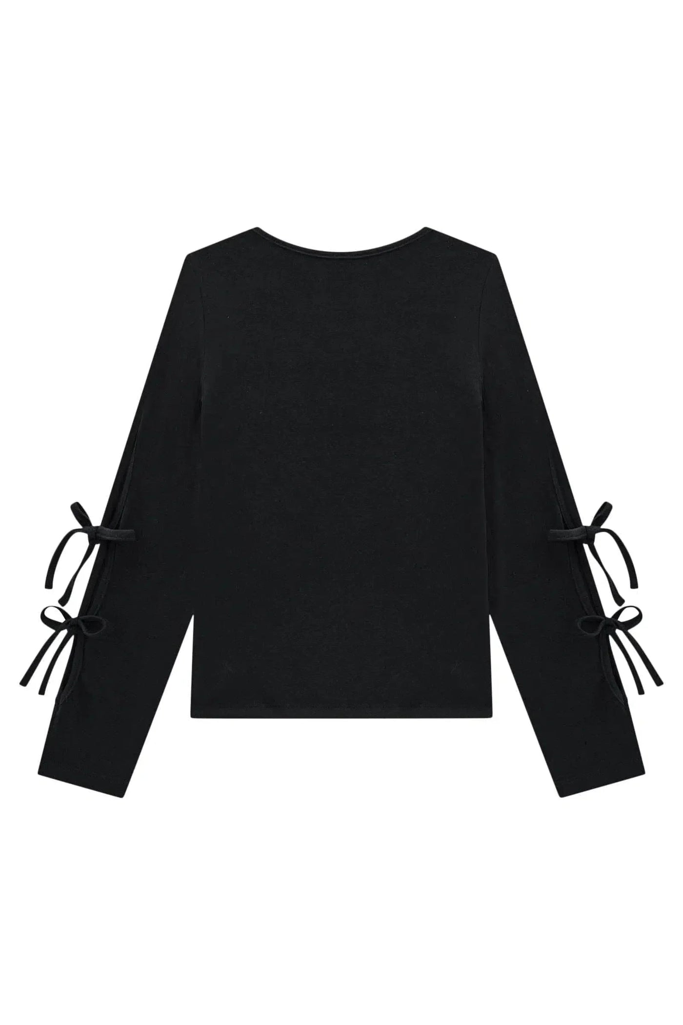 Blusa em Cotton 80371 Vic&Vicky Teen Menina