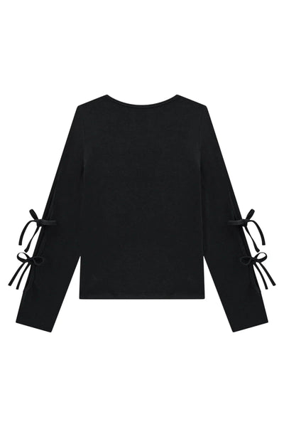 Blusa em Cotton 80371 Vic&Vicky Teen Menina