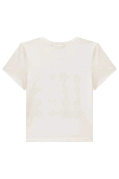 Blusa em Cotton 89016 Lilimoon Teen Menina