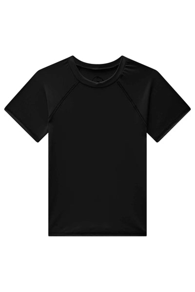 Blusa em Malha UV 50+ 84648 Vic&Vicky Teen Menina