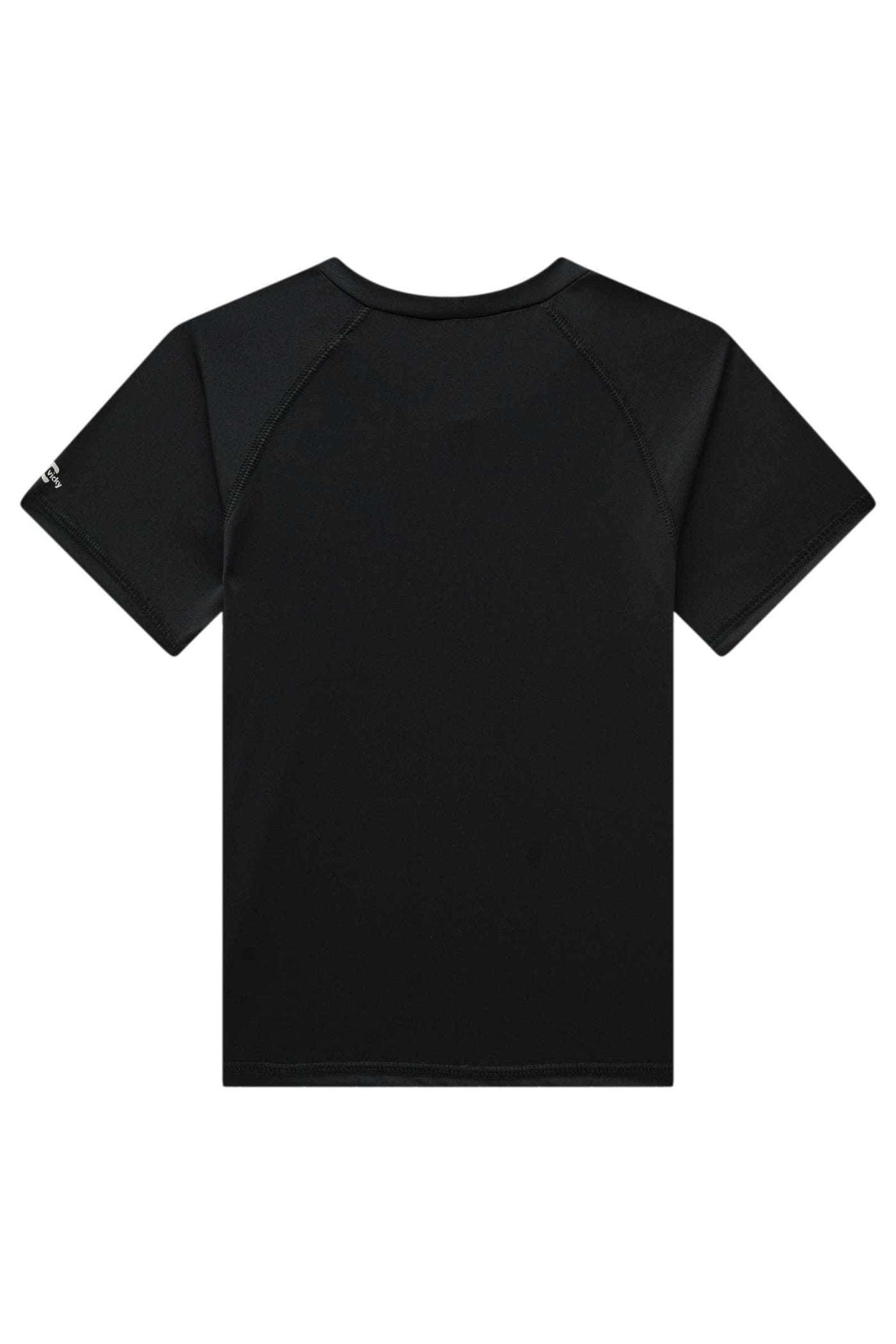 Blusa em Malha UV 50+ 84648 Vic&Vicky Teen Menina