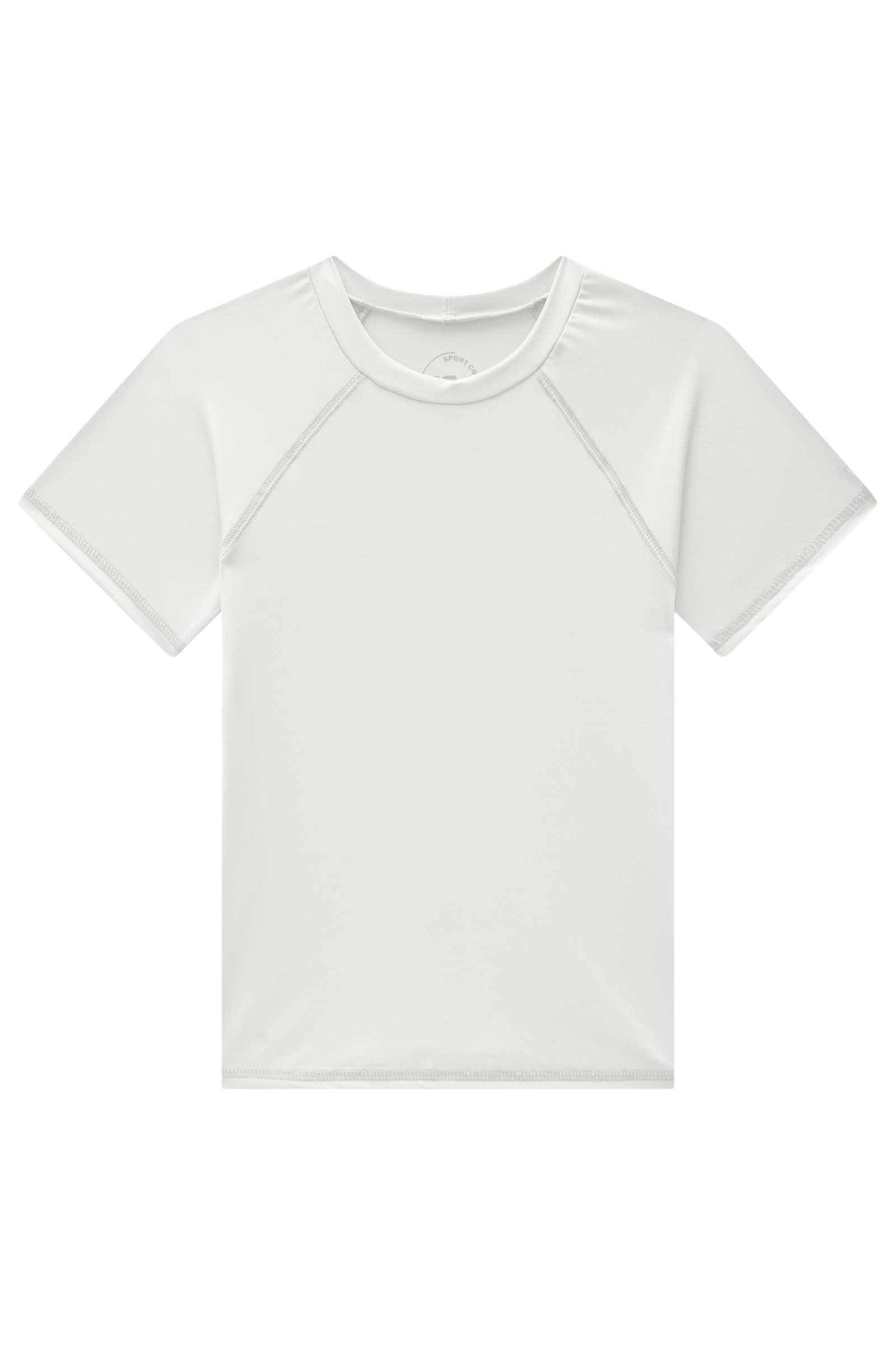 Blusa em Malha UV 50+ 84648 Vic&Vicky Teen Menina