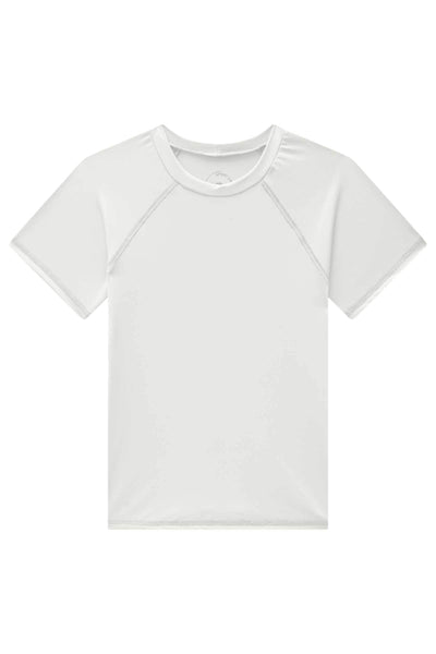 Blusa em Malha UV 50+ 84648 Vic&Vicky Teen Menina