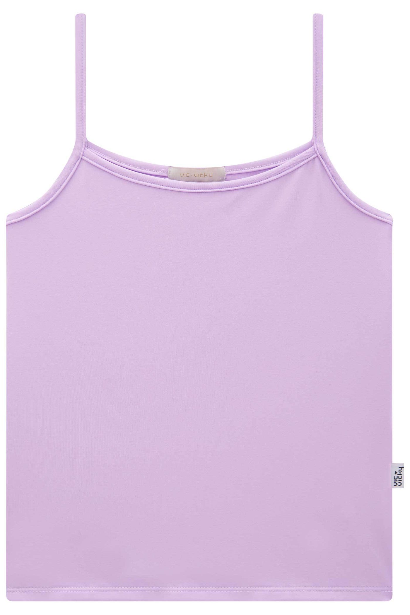 Blusa em Poliamida 83537 Vic&Vicky Teen Menina