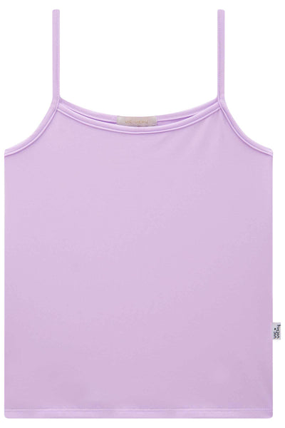 Blusa em Poliamida 83537 Vic&Vicky Teen Menina