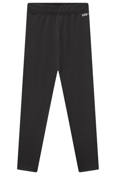 Calça Legging em Malha Poliamida UV 50+ 84387 Vic&Vicky Teen Menina