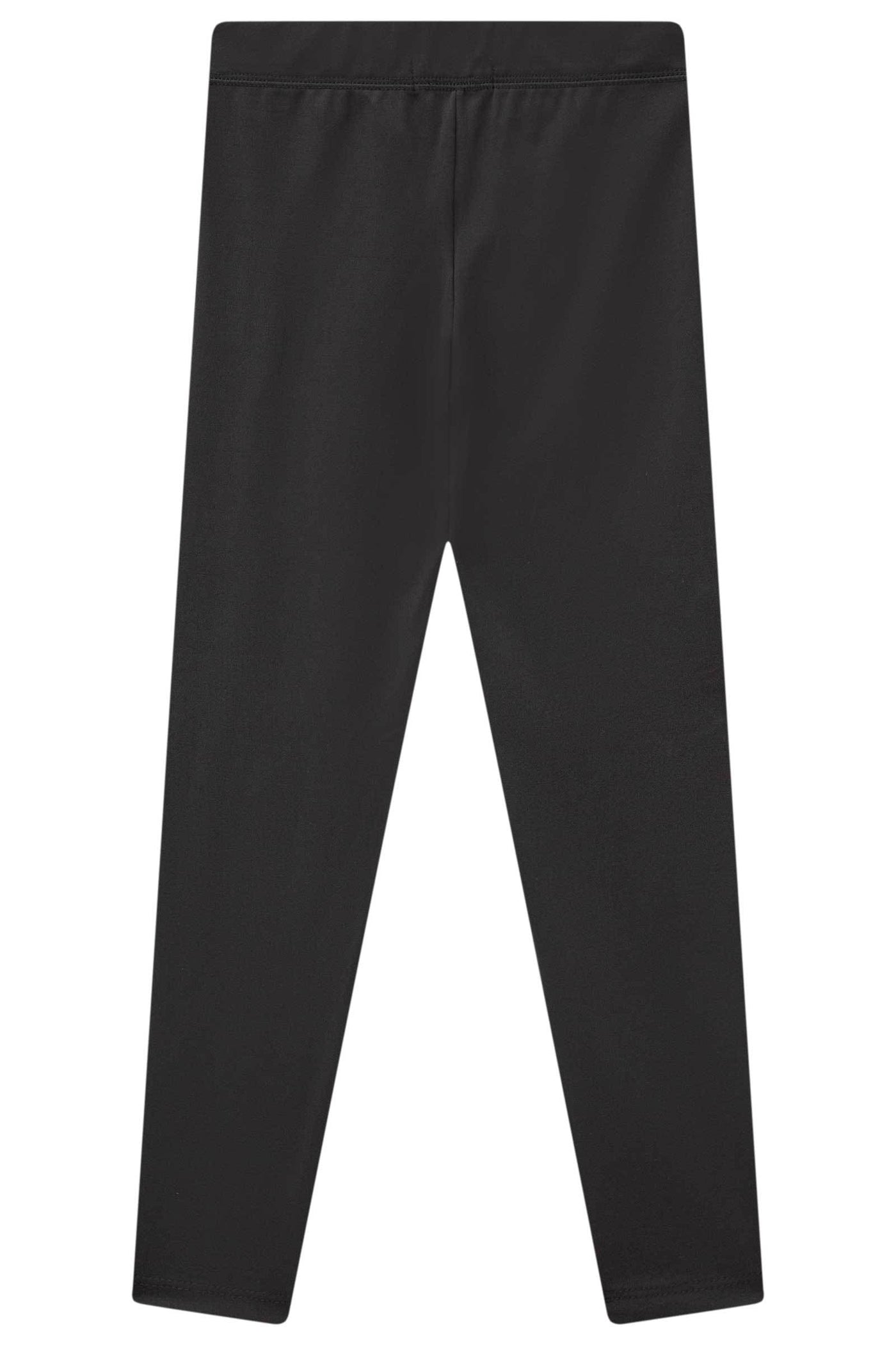 Calça Legging em Malha Poliamida UV 50+ 84387 Vic&Vicky Teen Menina