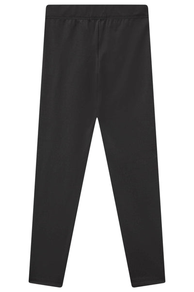 Calça Legging em Malha Poliamida UV 50+ 84387 Vic&Vicky Teen Menina