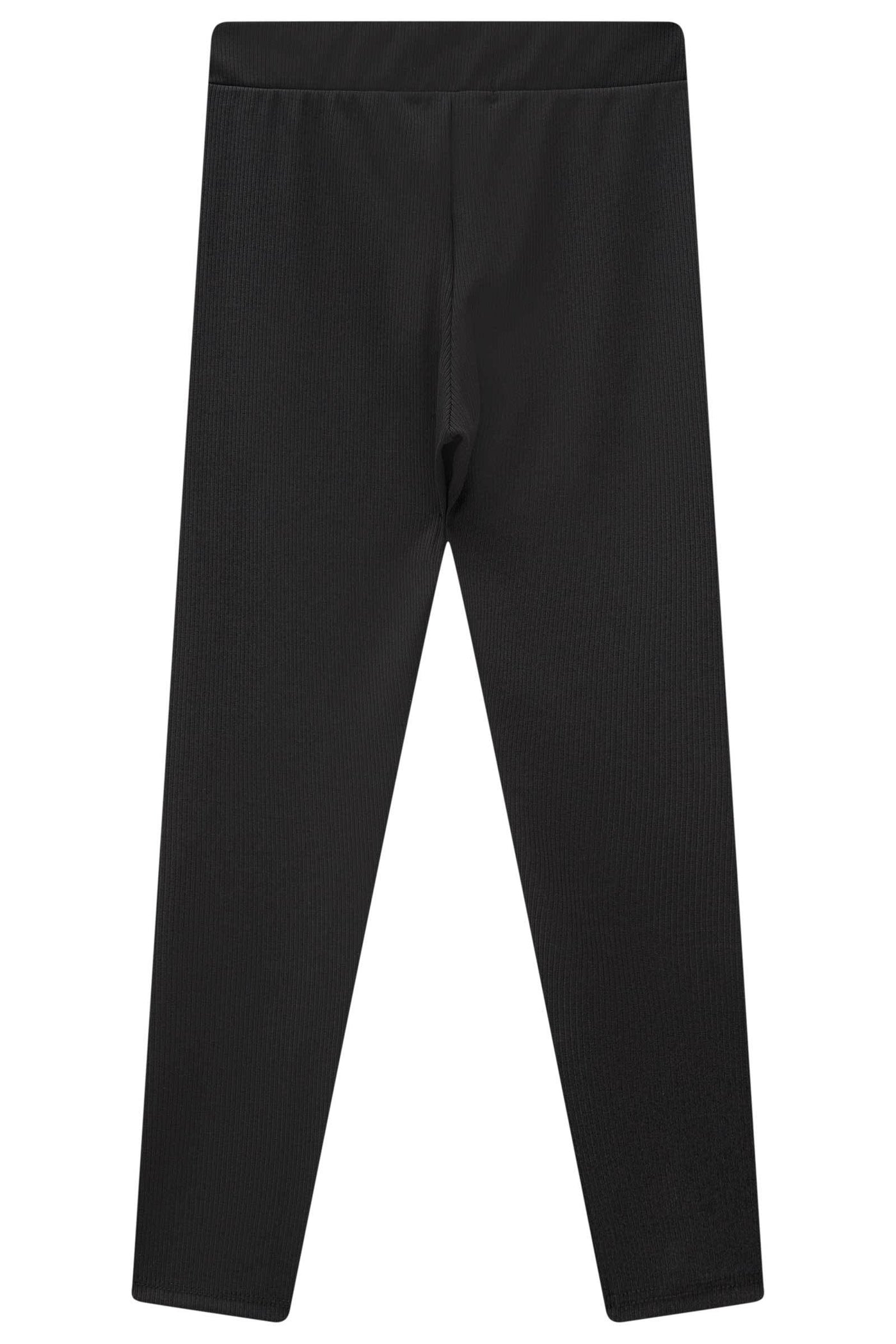 Calça Legging em Ribana Fancy 83025 Vic&Vicky Teen Menina