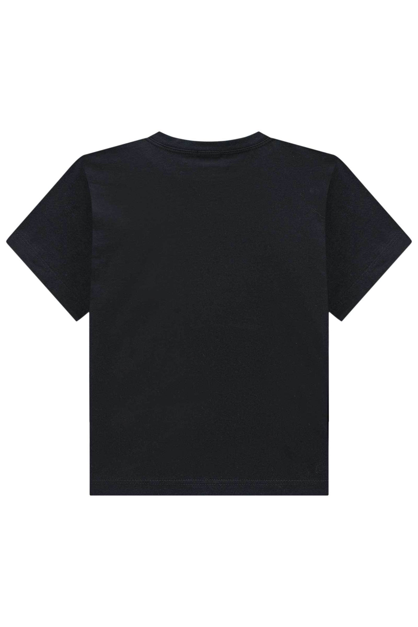 Camiseta Comfy em Meia Malha 85309 Vic&Vicky Teen Menina