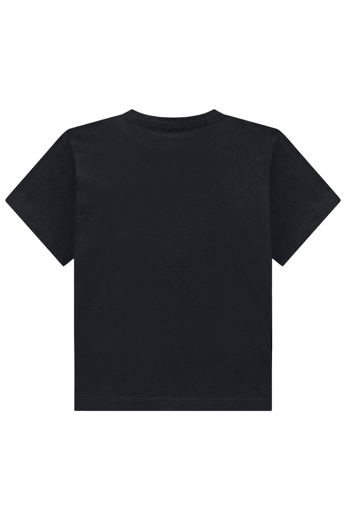 Camiseta Comfy em Meia Malha 90355 Vic&Vicky Teen Menina