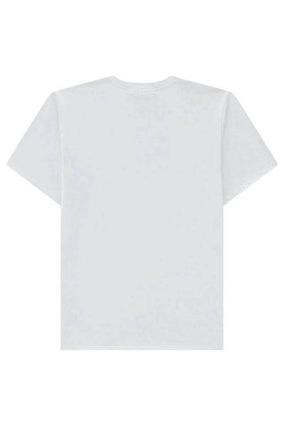 Camiseta Comfy em Meia Malha 90556 Lilimoon Teen Menina