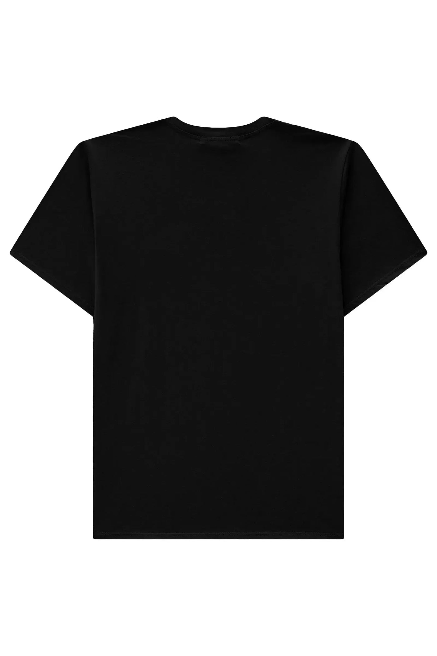 Camiseta Comfy em Meia Malha 90560 Lilimoon Teen Menina