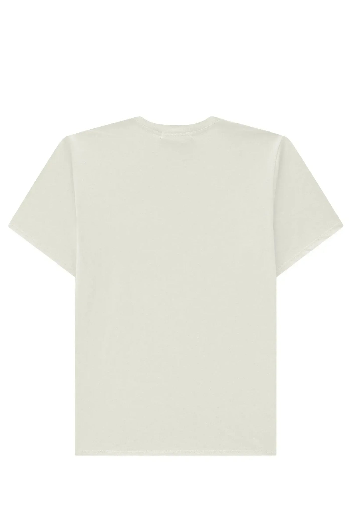 Camiseta Comfy em Meia Malha 90713 Lilimoon Teen Menina