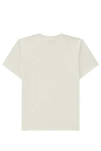 Camiseta Comfy em Meia Malha 90713 Lilimoon Teen Menina