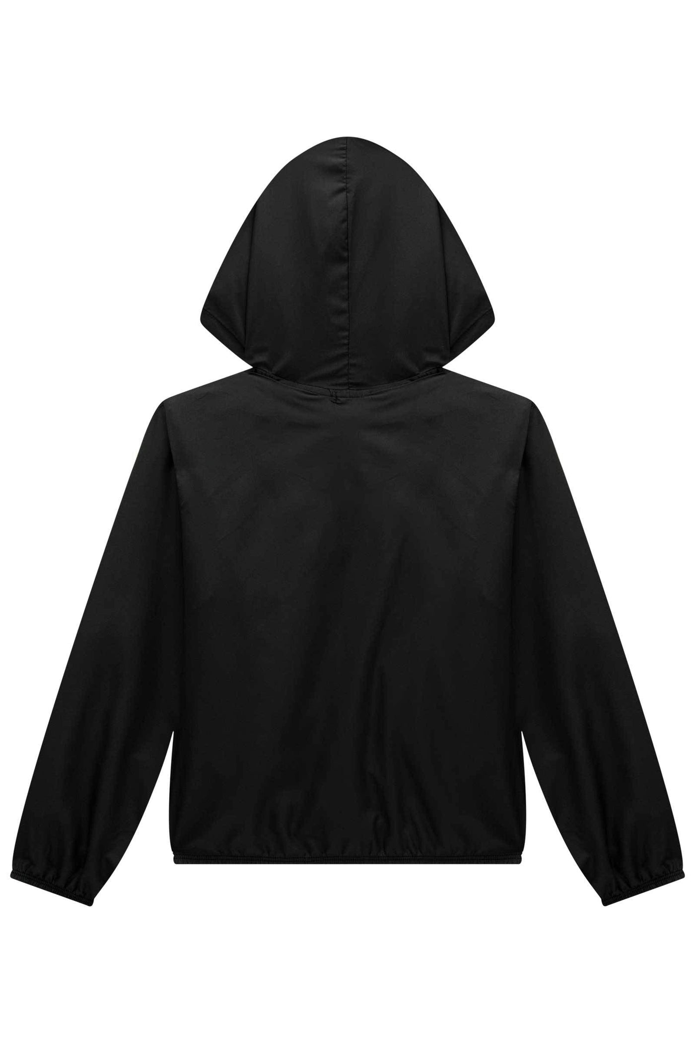 Jaqueta Corta Vento em Nylon 84649 Vic&Vicky Teen Menina