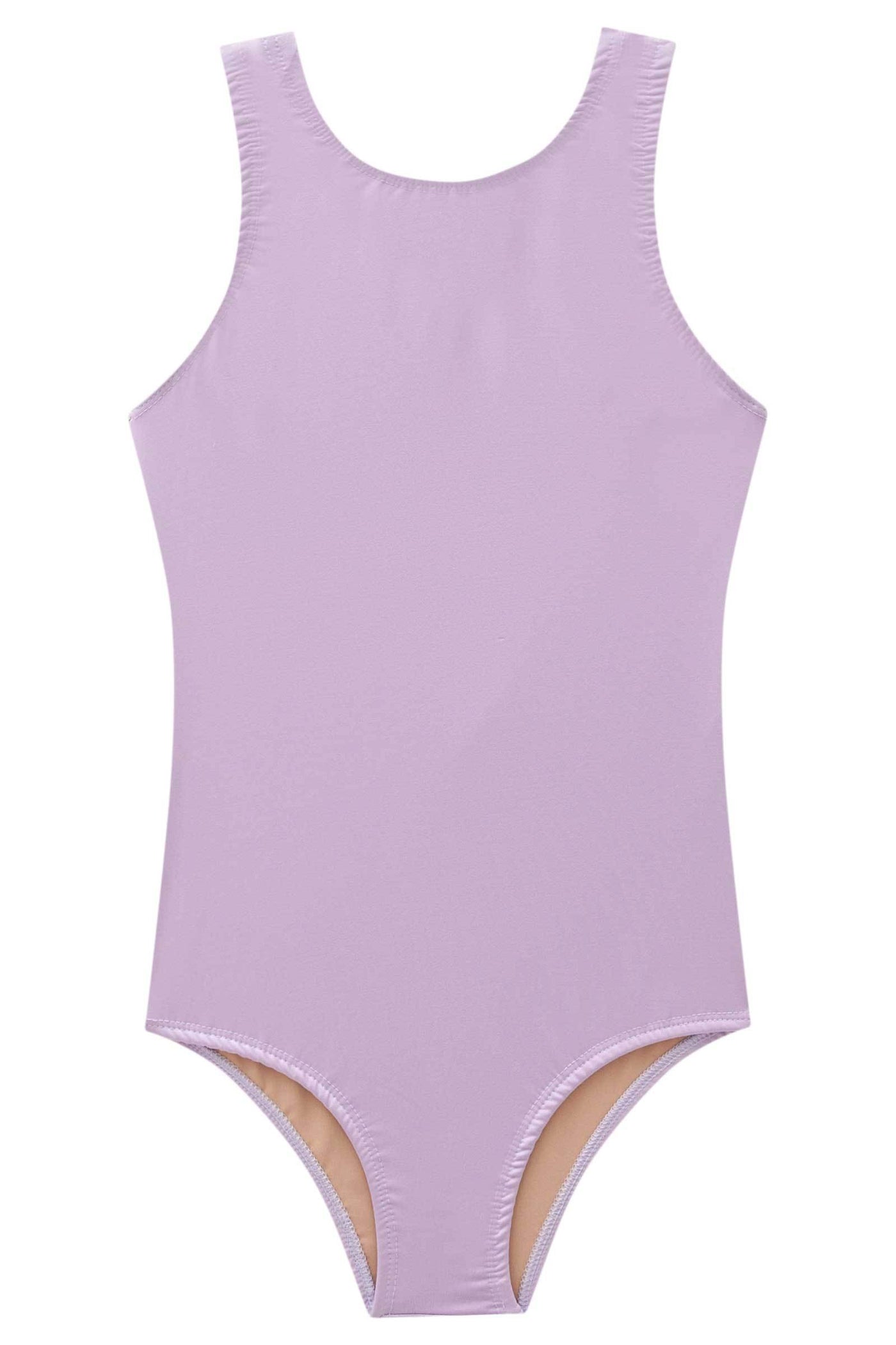 Maiô em Malha Uv 50+ 84330 Vic&Vicky Teen Menina