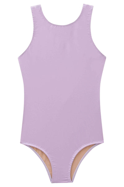 Maiô em Malha Uv 50+ 84330 Vic&Vicky Teen Menina