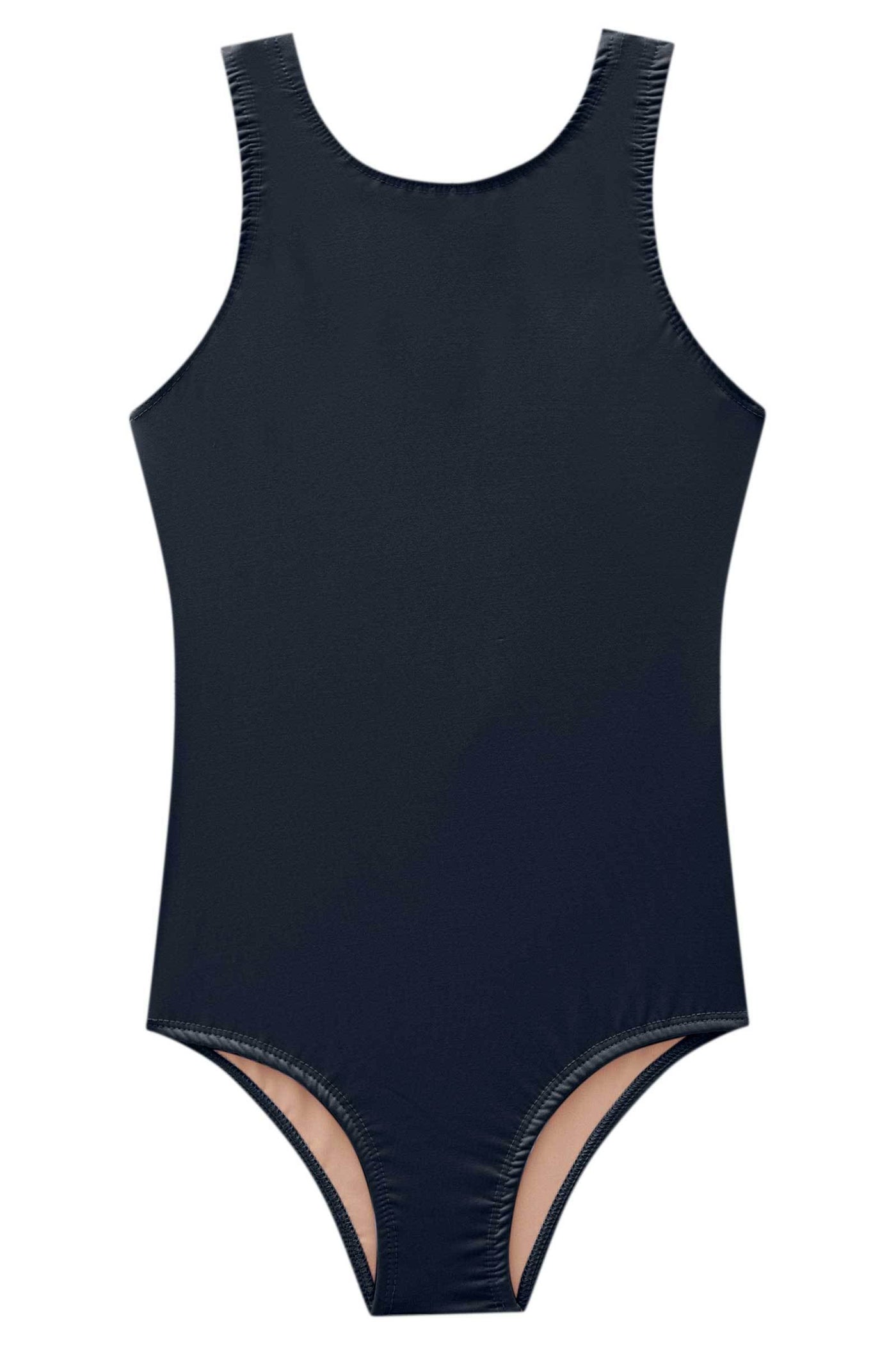 Maiô em Malha Uv 50+ 84330 Vic&Vicky Teen Menina