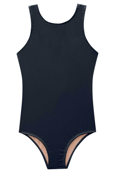 Maiô em Malha Uv 50+ 84330 Vic&Vicky Teen Menina