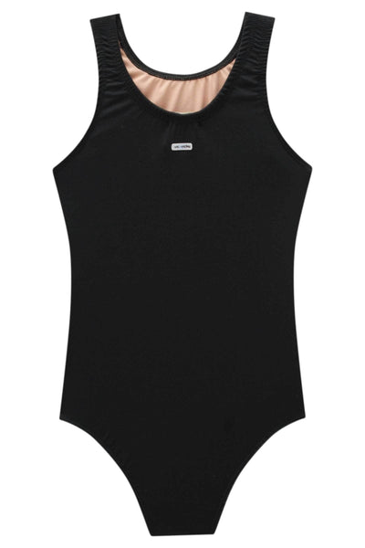 Maiô em Malha Uv 50+ 84330 Vic&Vicky Teen Menina