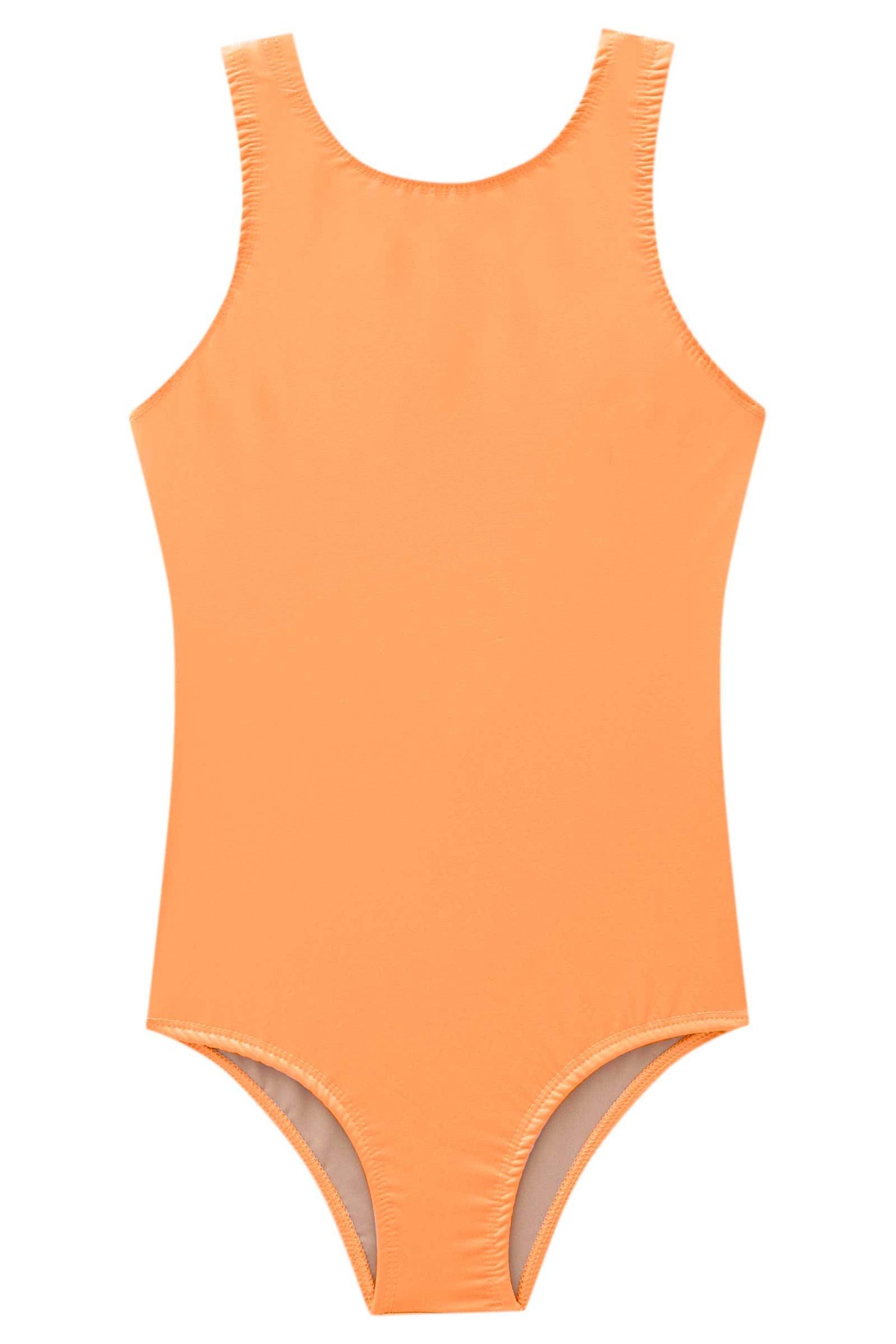 Maiô em Malha Uv 50+ 84330 Vic&Vicky Teen Menina