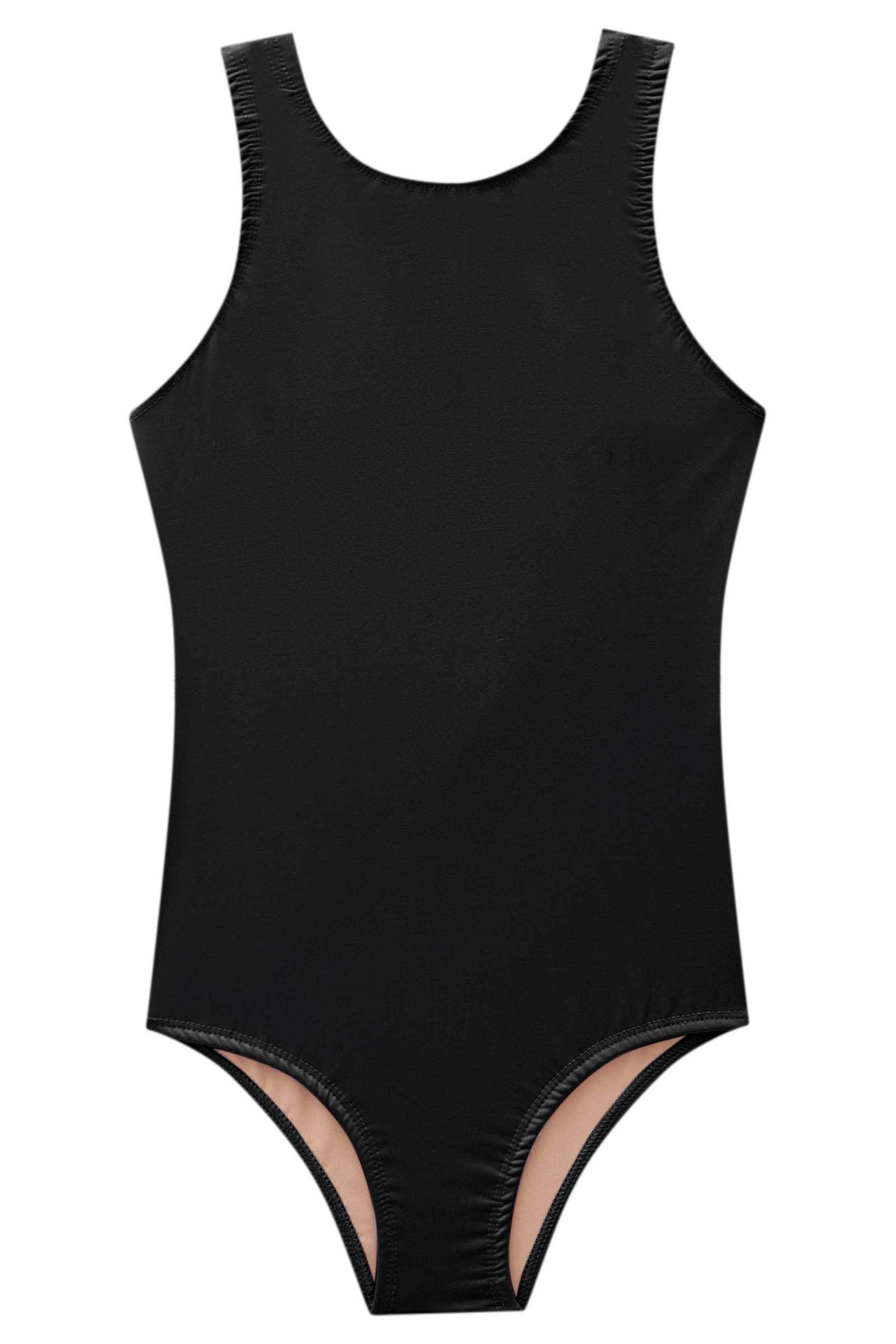 Maiô em Malha Uv 50+ 84330 Vic&Vicky Teen Menina