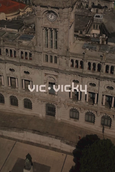 Conjunto de Top Cropped e Saia New Midi em Tecido Grid Chenille 83716 Vic&Vicky Teen Menina