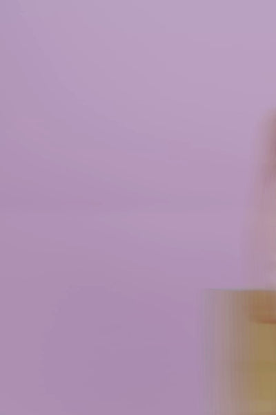 Calça Jogger em Sarja com Elastano 83405 Lilimoon Teen Menina