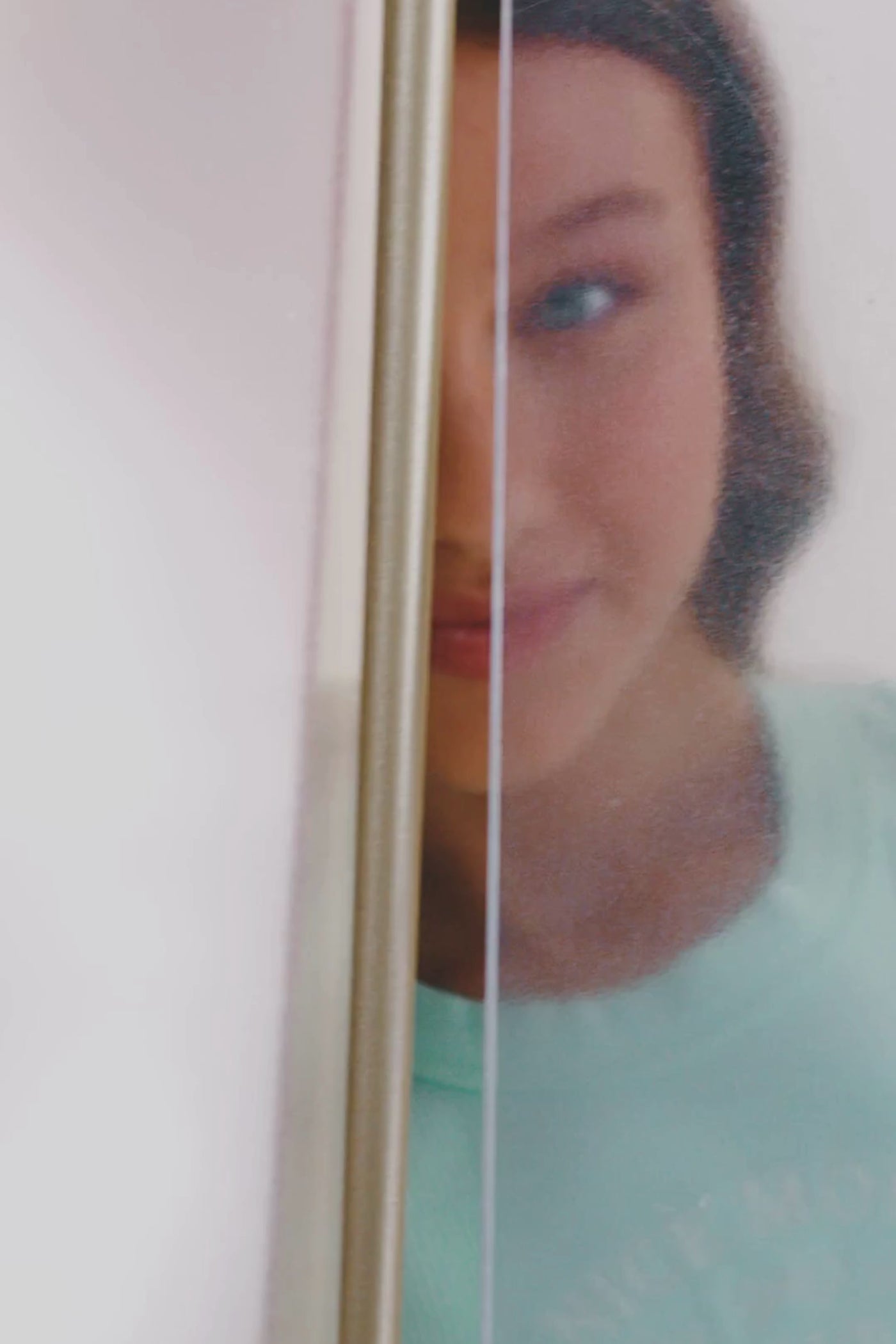 Regata em Canelado  82999 Lilimoon Teen Menina