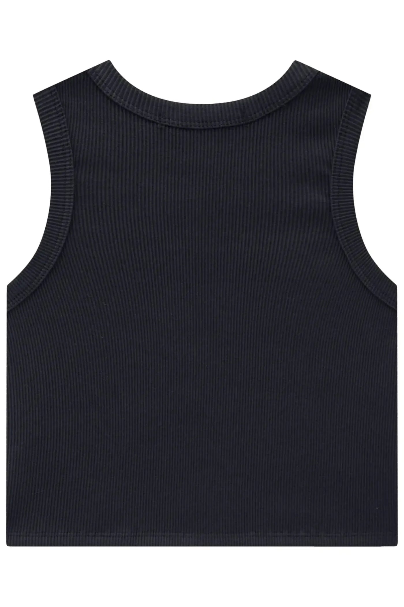 Regata Boxy em Soft Line 86355 Lilimoon Teen Menina