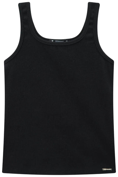 Regata em Canelado Liz 86357 Lilimoon Teen Menina