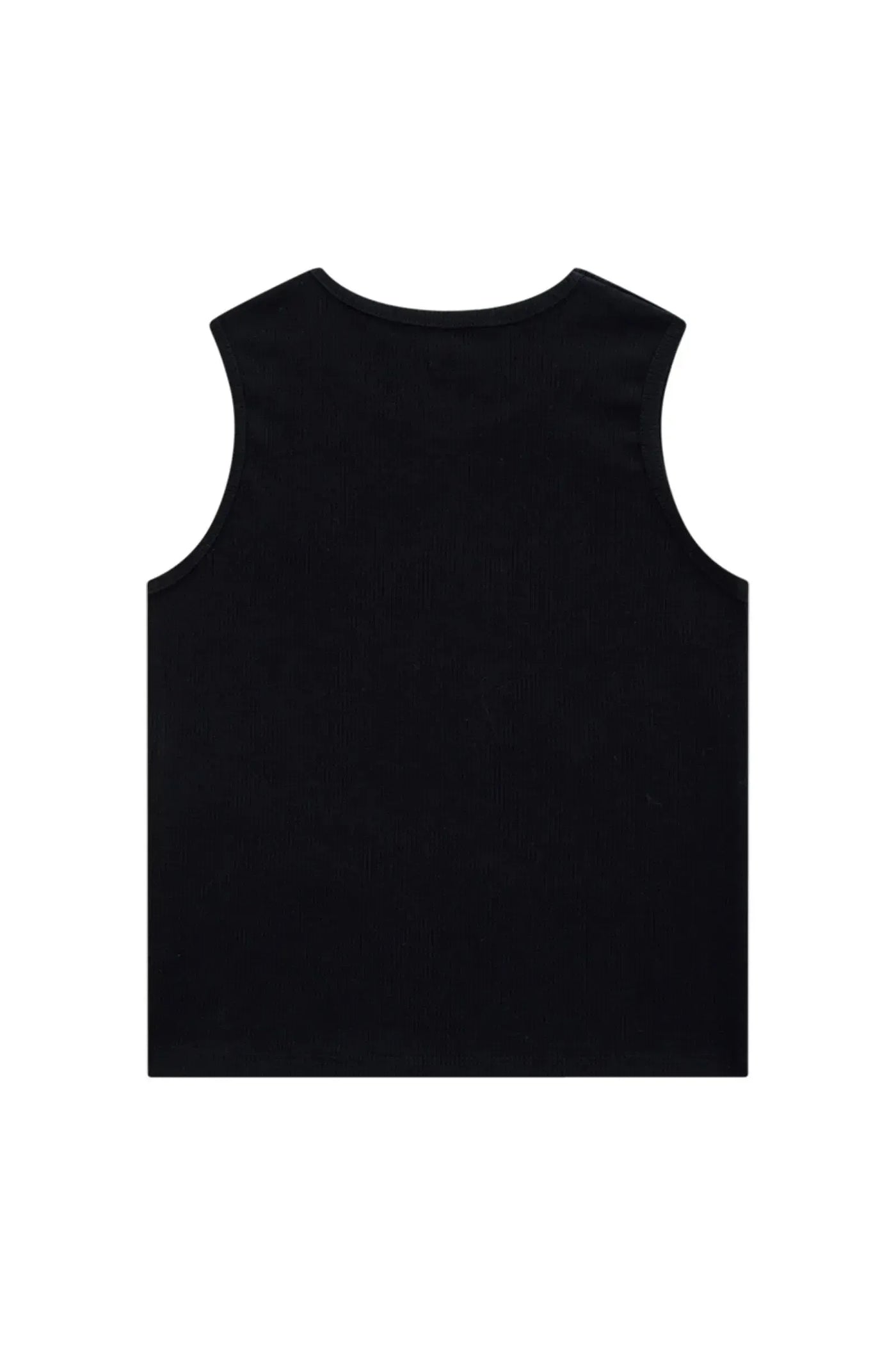 Regata em Canelado Liz 90565 Lilimoon Teen Menina