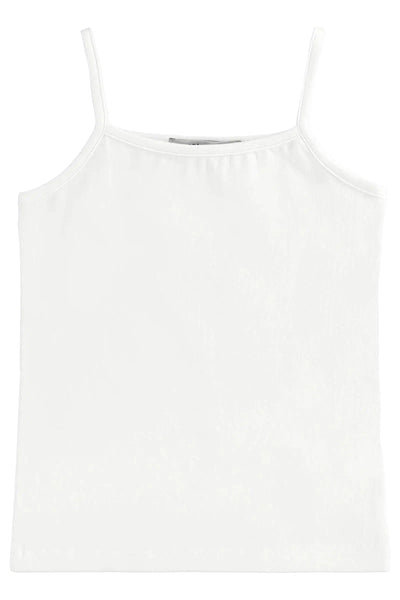 Regata Basic em Cotton