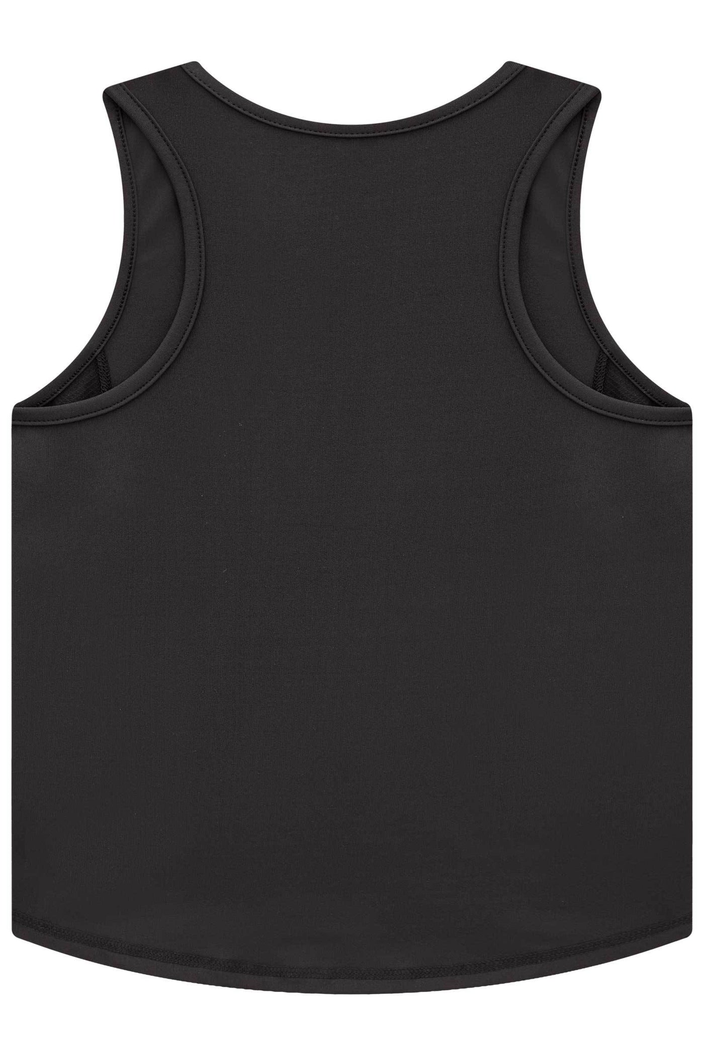 Regata em Malha Poliamida UV 50+ 84628 Vic&Vicky Teen Menina