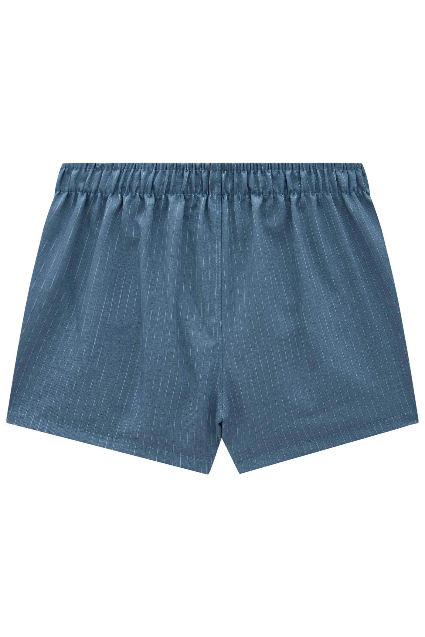 Short Saia em Alfaiataria Risca de Giz 83187 Vic&Vicky Teen Menina