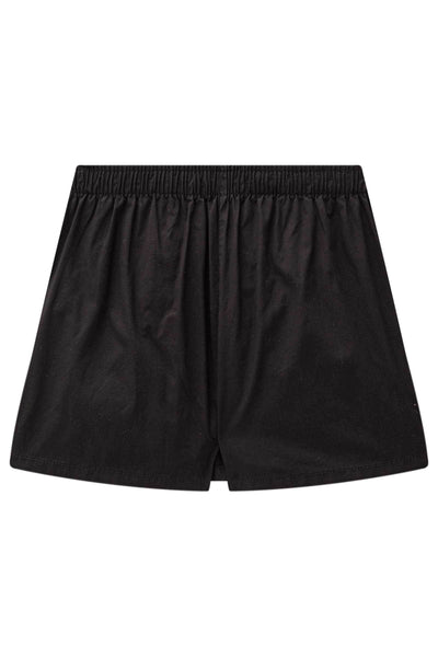 Short Saia em Sarja com Elastano 85319 Vic&Vicky Teen Menina