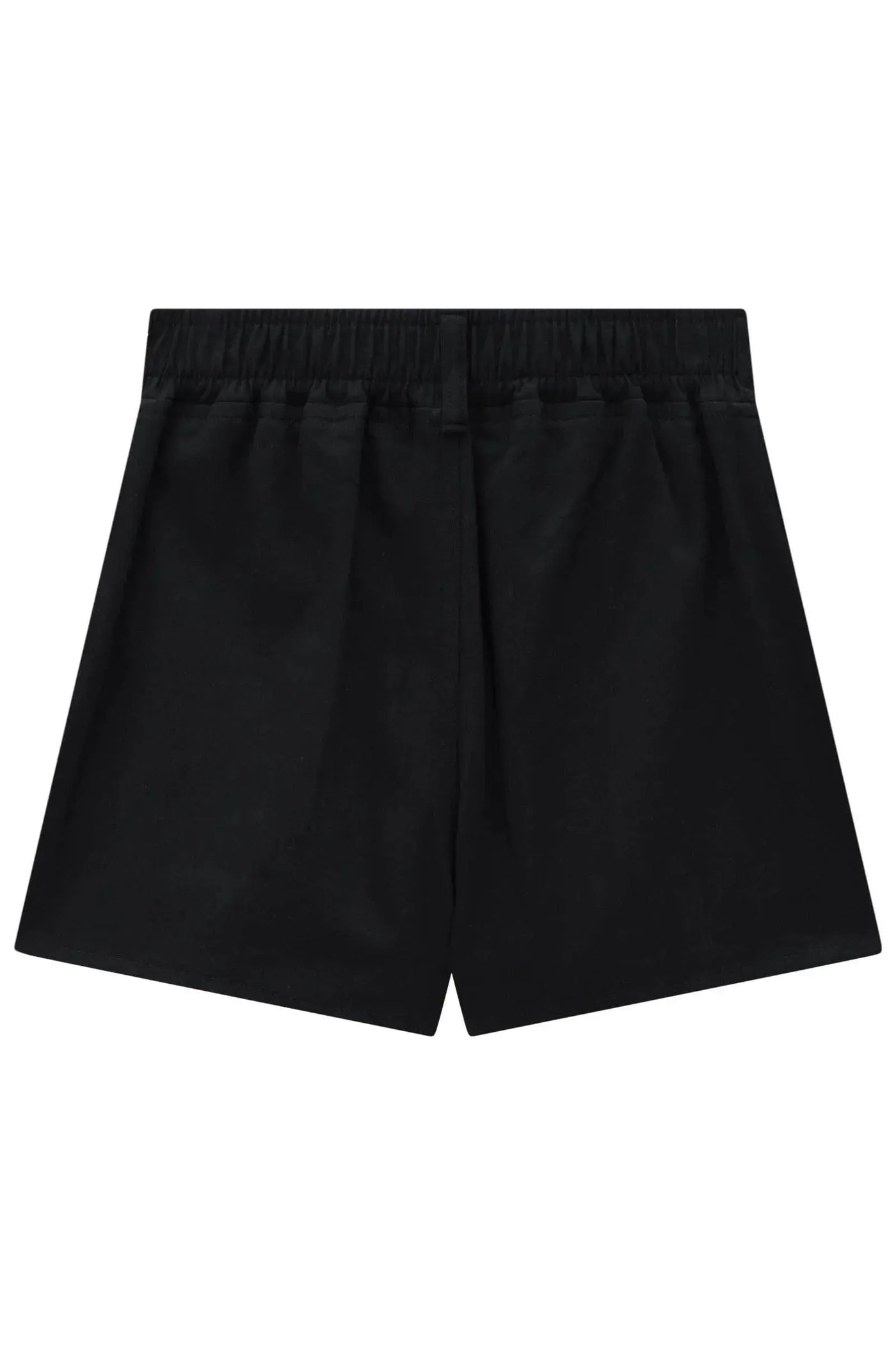 Short Saia em Sarja com Elastano 86441 Lilimoon Teen Menina