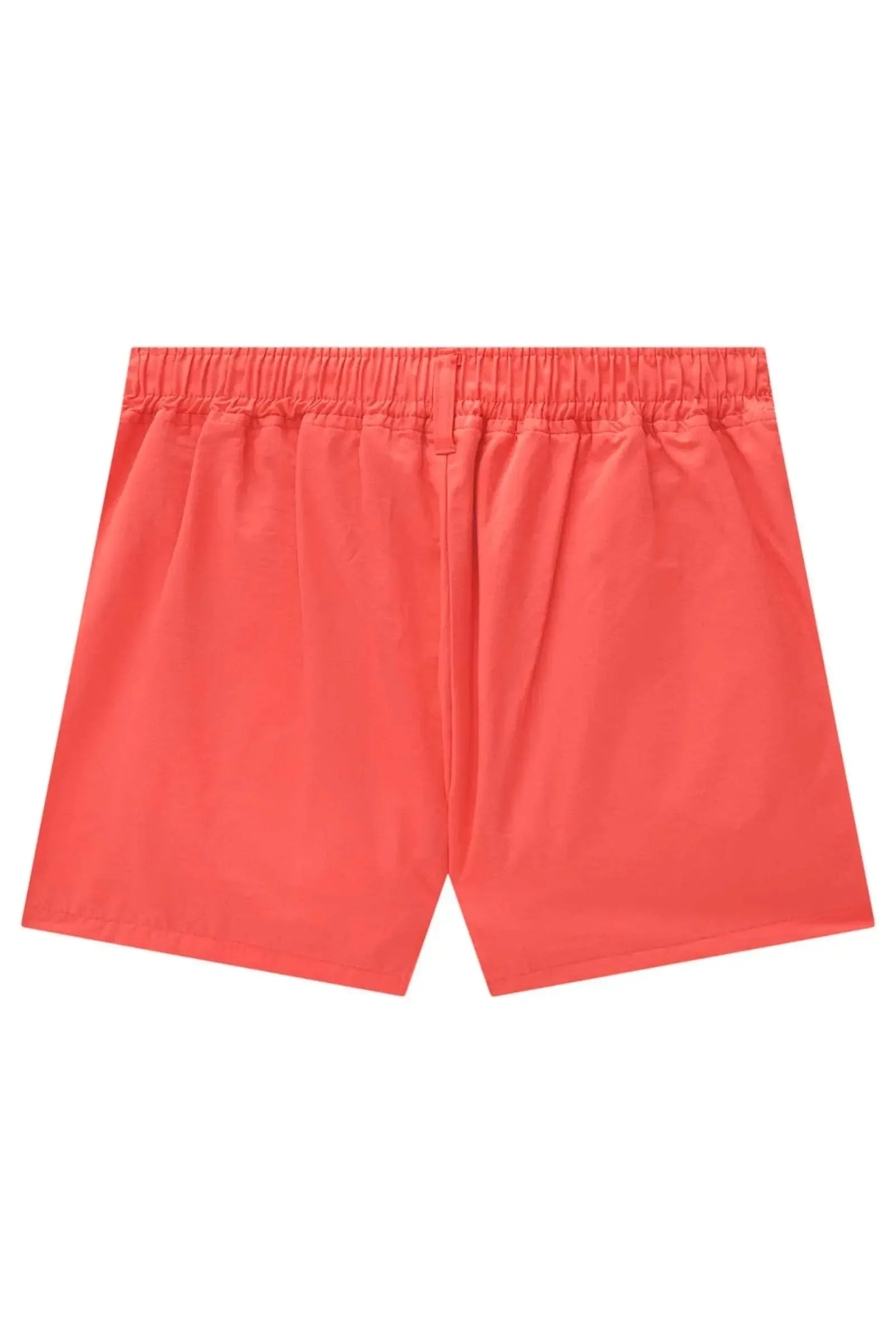 Shorts em Alfaiataria Amore 89010 Lilimoon Teen Menina