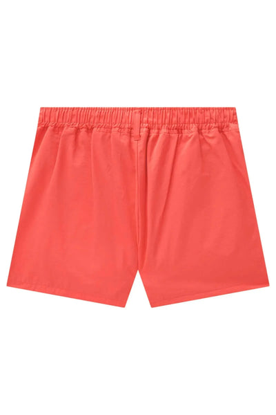 Shorts em Alfaiataria Amore 89010 Lilimoon Teen Menina