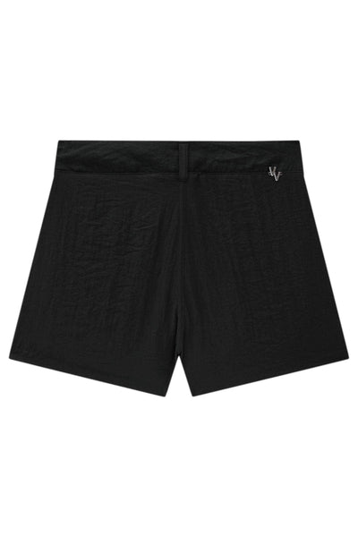 Shorts em Alfaiataria Glow 83188 Vic&Vicky Teen Menina