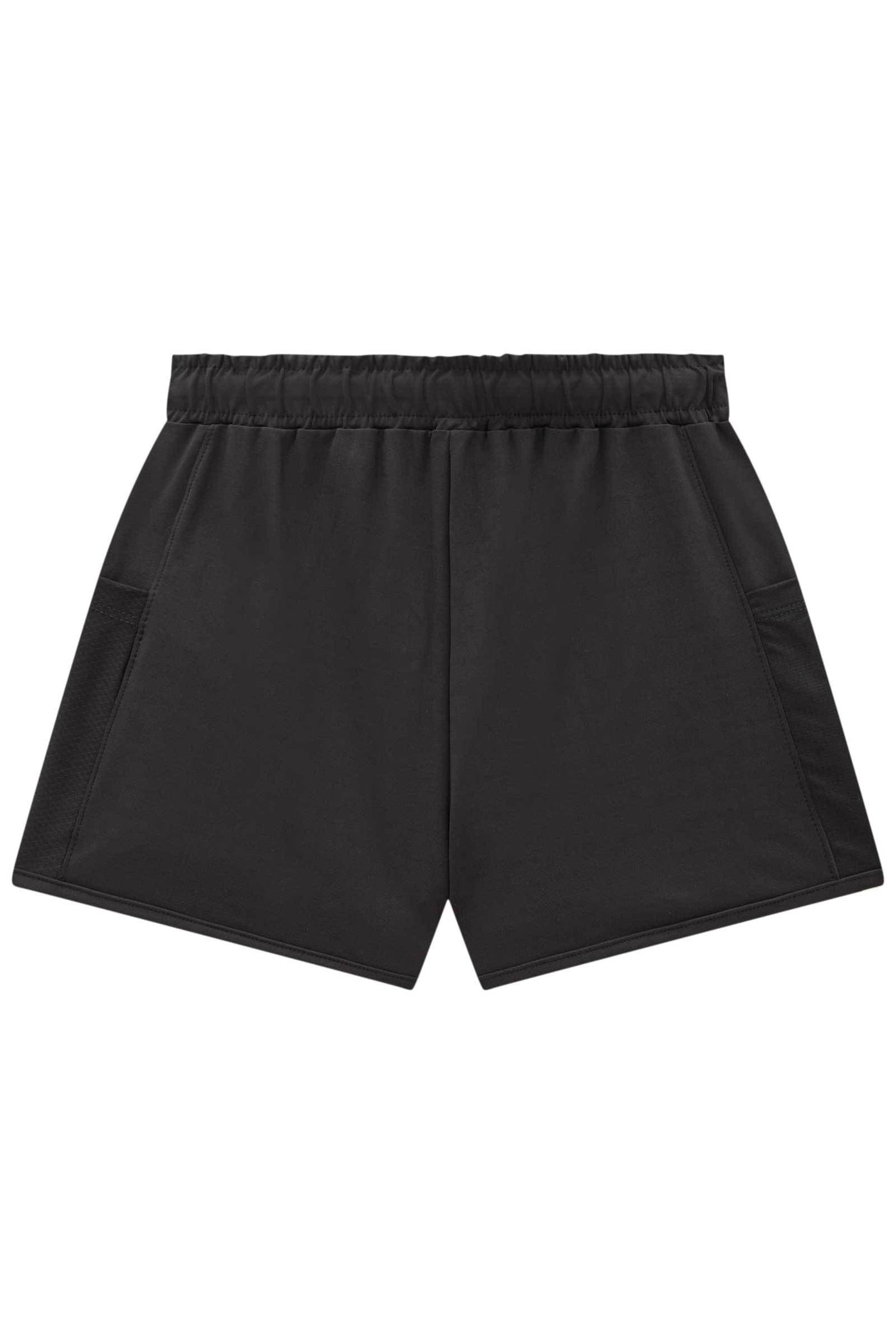 Shorts em Malha Poliamida UV 50+ 84623 Vic&Vicky Teen Menina