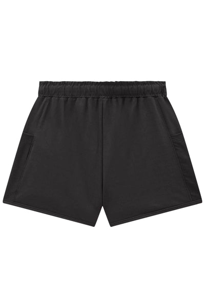 Shorts em Malha Poliamida UV 50+ 84623 Vic&Vicky Teen Menina