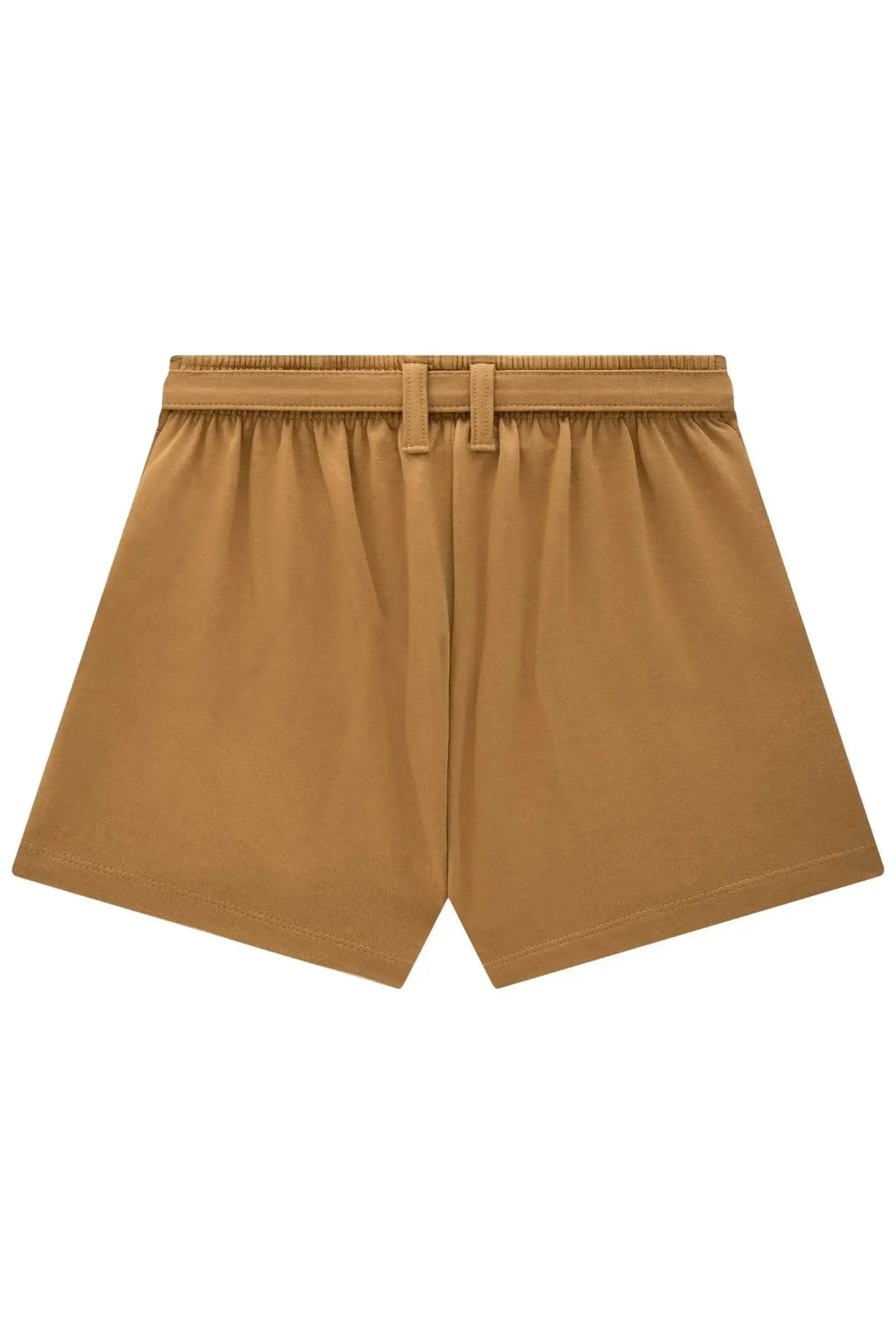 Shorts em Molevisco 87195 Lilimoon Teen Menina