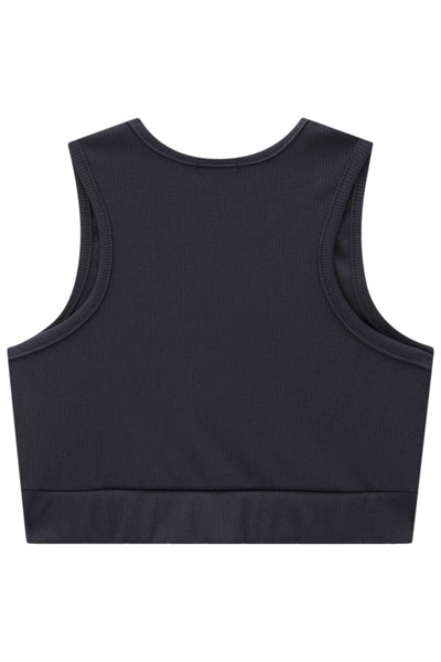 Top Cropped Nadador em Ribana Fancy 82848 Vic&Vicky Teen Menina