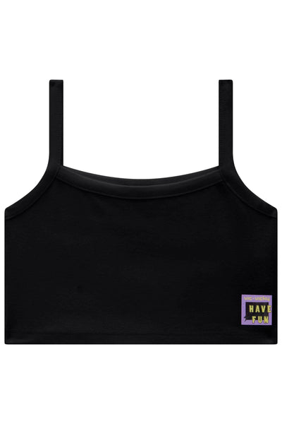 Top em Ribana 83456 Vic&Vicky Teen Menina